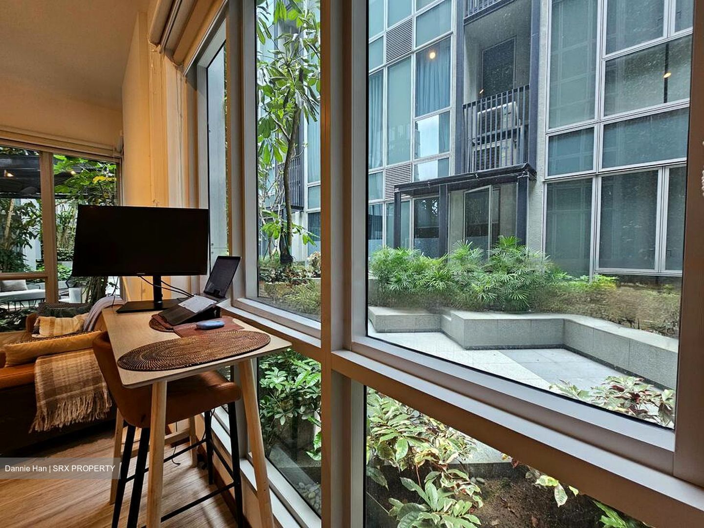 Bijou (D5), Apartment #471348021